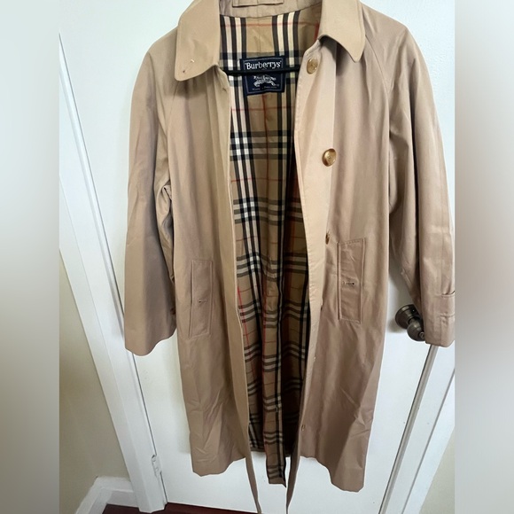 SOLD❤️❤️❤️ - Picture 1 of 12